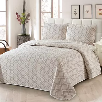 Пледы и покрывала Tango