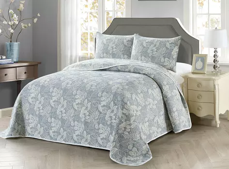 Пледы и покрывала Tango