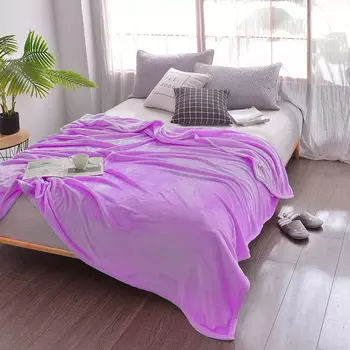 Пледы и покрывала Tango