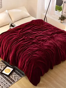 Пледы и покрывала Tango