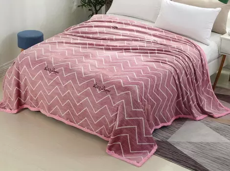 Пледы и покрывала Tango