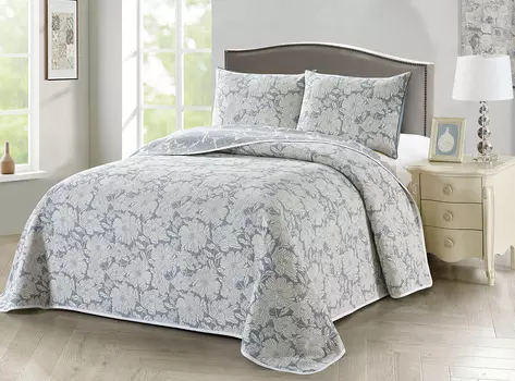 Пледы и покрывала Tango