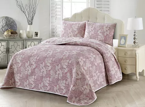 Пледы и покрывала Tango