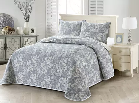 Пледы и покрывала Tango