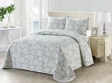 Пледы и покрывала Tango