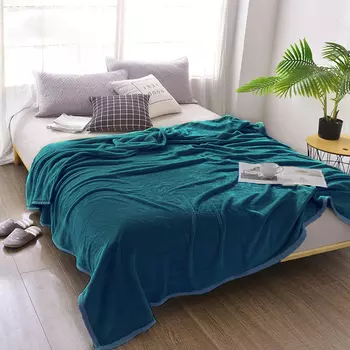 Пледы и покрывала Tango