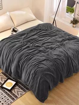 Пледы и покрывала Tango