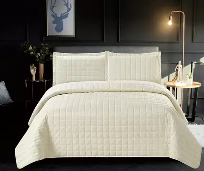 Пледы и покрывала Tango