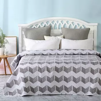 Пледы и покрывала Tango