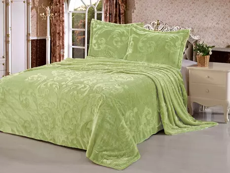 Пледы и покрывала Tango