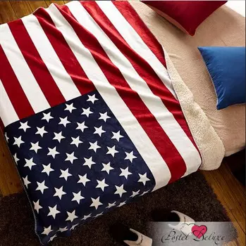 Пледы и покрывала Tango