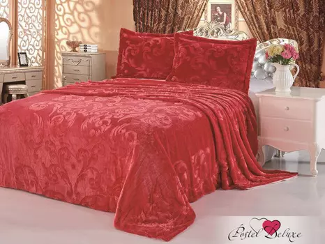 Пледы и покрывала Tango