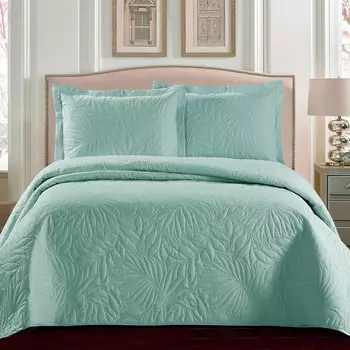 Пледы и покрывала Tango