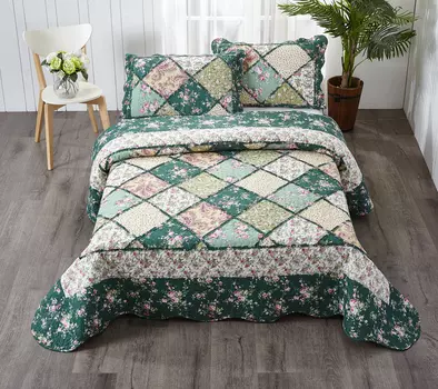 Пледы и покрывала Tango