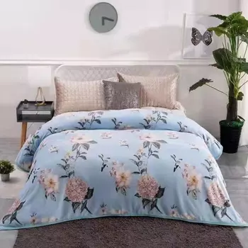 Пледы и покрывала Tango