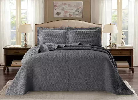 Пледы и покрывала Tango