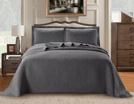 Пледы и покрывала Tango