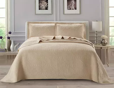 Пледы и покрывала Tango