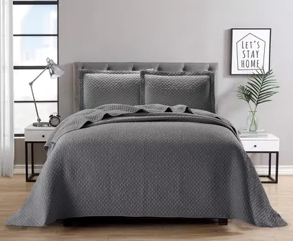 Пледы и покрывала Tango