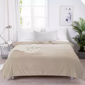 Пледы и покрывала Tango