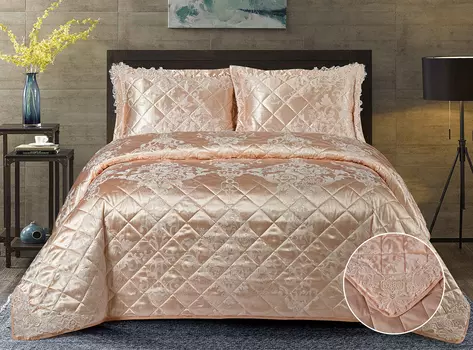 Пледы и покрывала Tango