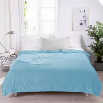 Пледы и покрывала Tango