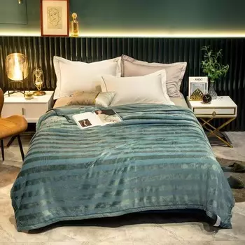 Пледы и покрывала Tango