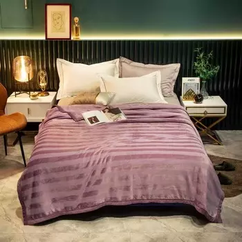 Пледы и покрывала Tango