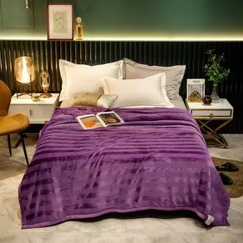 Пледы и покрывала Tango