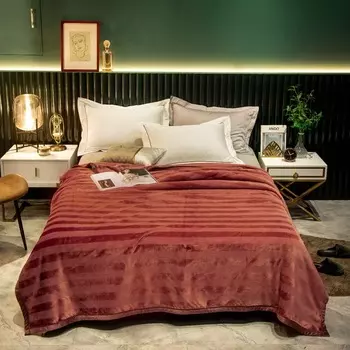 Пледы и покрывала Tango