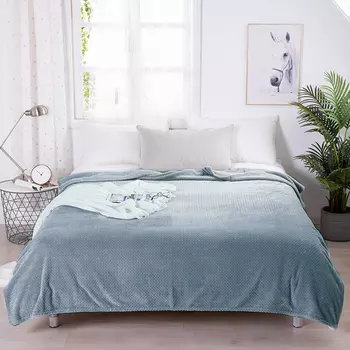 Пледы и покрывала Tango