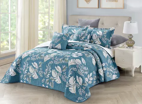 Пледы и покрывала Tango