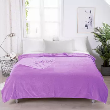 Пледы и покрывала Tango