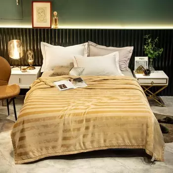 Пледы и покрывала Tango