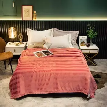 Пледы и покрывала Tango