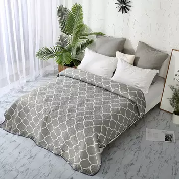 Пледы и покрывала Tango