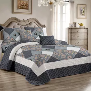 Пледы и покрывала Tango