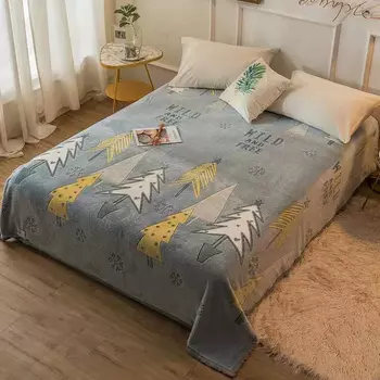 Пледы и покрывала Tango