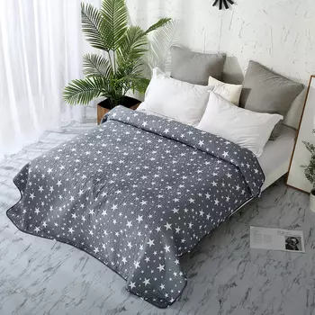 Пледы и покрывала Tango