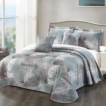 Пледы и покрывала Tango