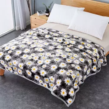 Пледы и покрывала Tango