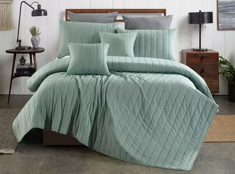 Пледы и покрывала Tango