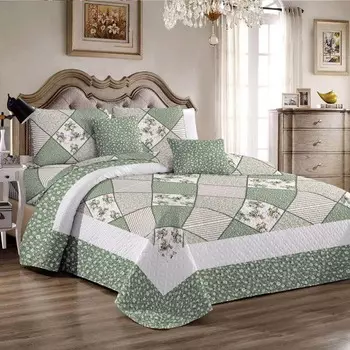 Пледы и покрывала Tango