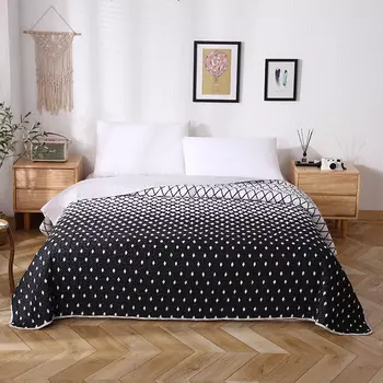 Пледы и покрывала Tango