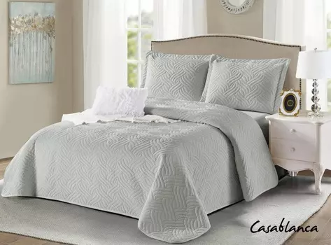 Пледы и покрывала Tango