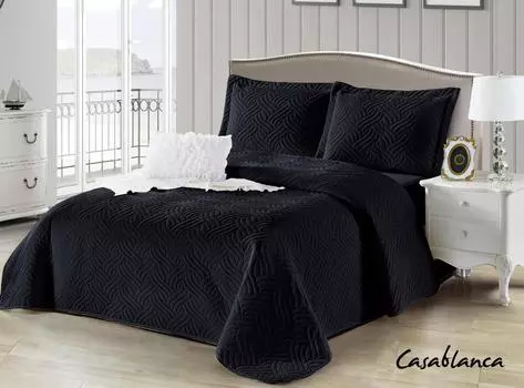 Пледы и покрывала Tango