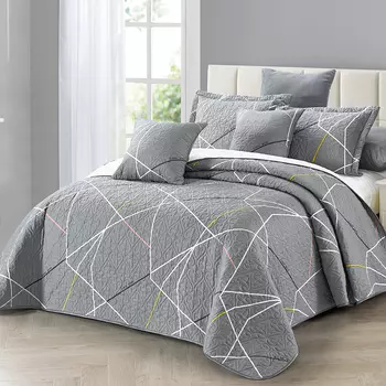 Пледы и покрывала Tango