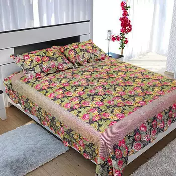 Пледы и покрывала Tango