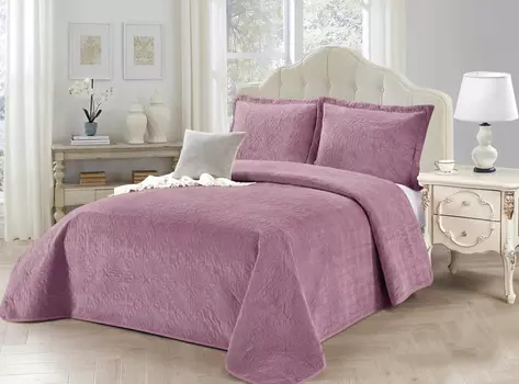 Пледы и покрывала Tango