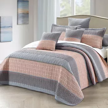 Пледы и покрывала Tango